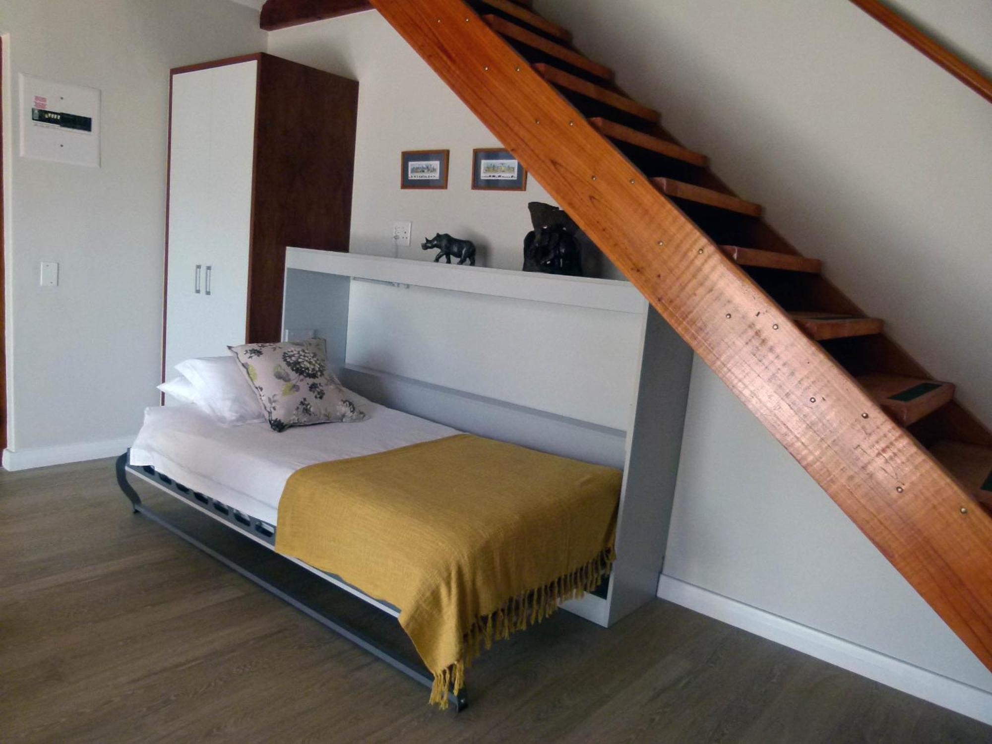 Fish Eagle Lodge Knysna Habitación foto